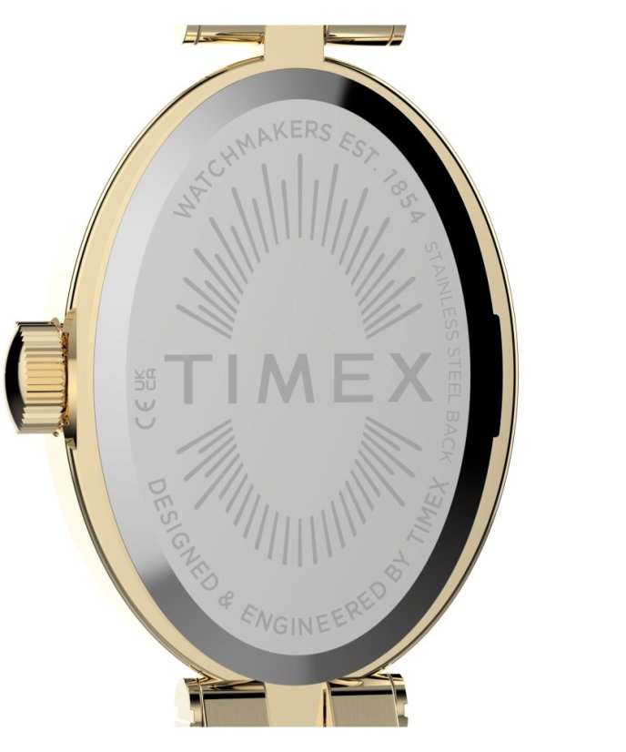Timex Cavatina TW2Y90100