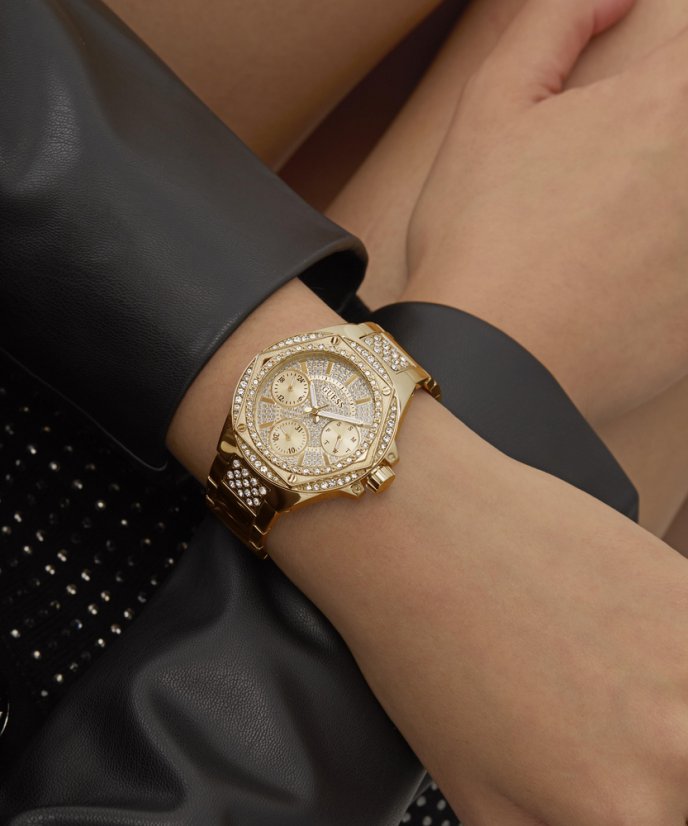 Guess Envy GW0878L2