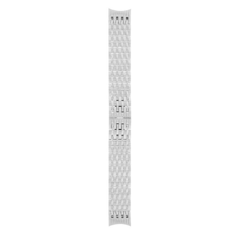 Oceľový remienok na hodinky RA.15845.22 (22 mm) - RA.15845.2222.7070.L