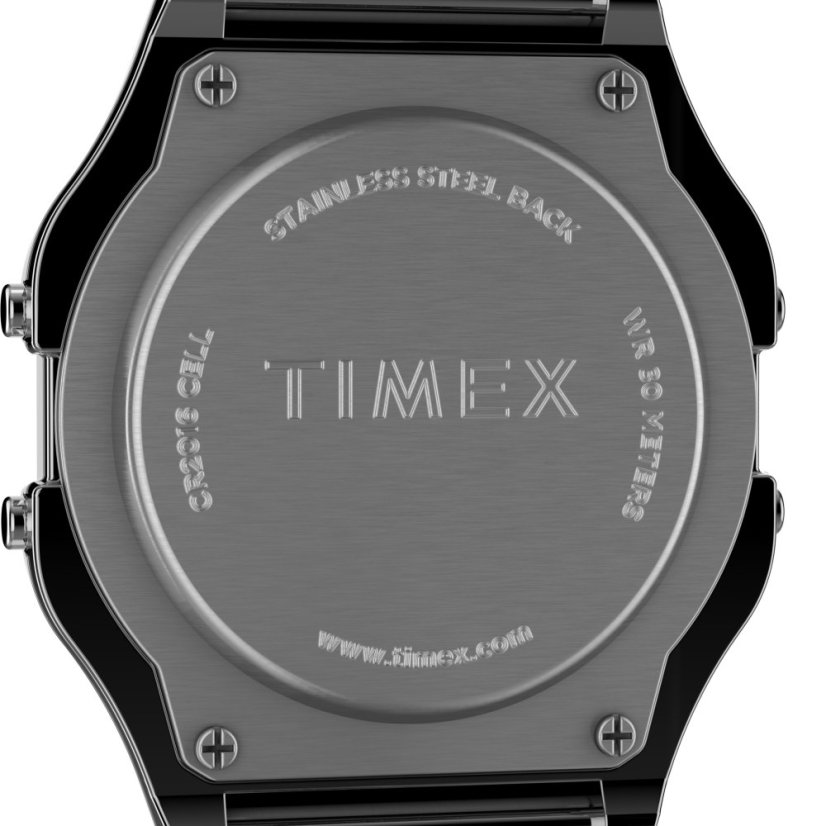 Timex T80 TW2R79300U8
