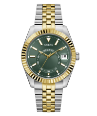 Guess Jaden GW0977G4