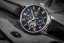 Orient Star Classic Moonphase Open Heart Automatic RE-AY0107N00B