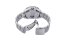 Orient Revival Retro Future Camera Automatic Open Heart RA-AR0201B30B
