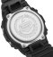 CASIO DW-5600RL-1ER G-Shock