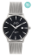 Náramkové hodinky JVD J2023.1