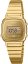 CASIO LA670WEGS-9AEF Vintage