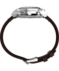 Timex Peanuts Q Timex TW6A04400UK