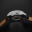 PRIM Aviator C - W91P.13169.C