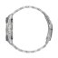 Citizen NB6080-51W Series 8