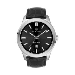 GANT G182008 Bridgeton