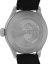 Timex Waterbury Traditional Ace 3-Hand TW2Y70400UK