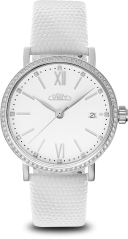 PRIM Lady Elegant Gold Diamond - A - W92P.13193.A