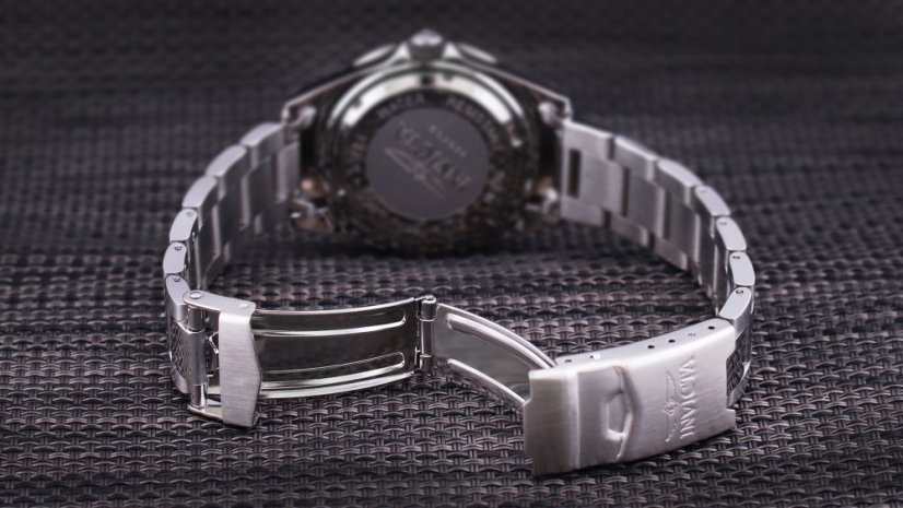 Invicta Pro Diver Quartz 9204OB