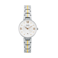 Náramkové hodinky JVD J5032.3