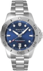 GANT P301002 Prestige