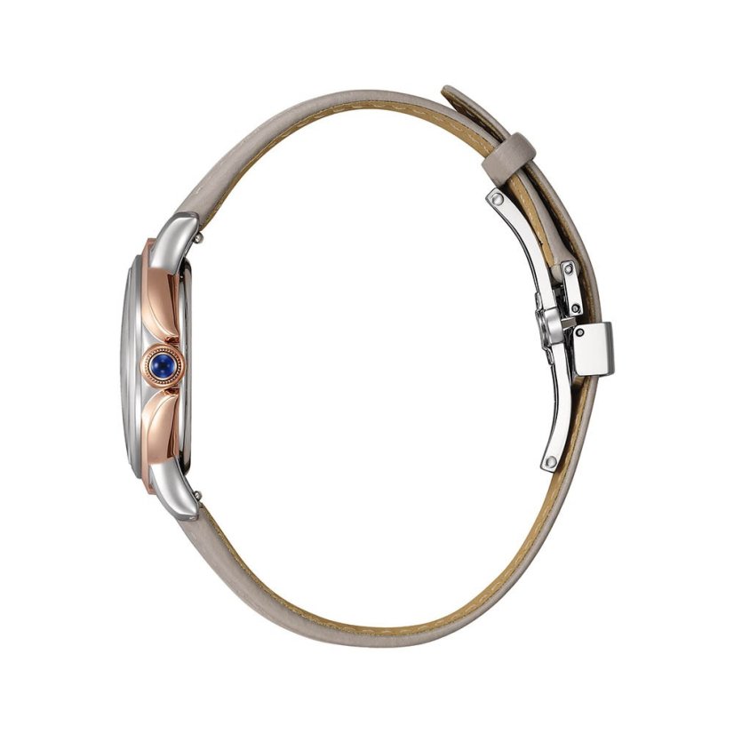 Citizen EM1166-01Z Citizen L