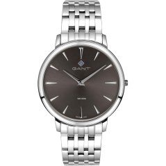 GANT G133011 NORWOOD