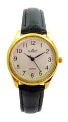 Hodinky GARET 11985640