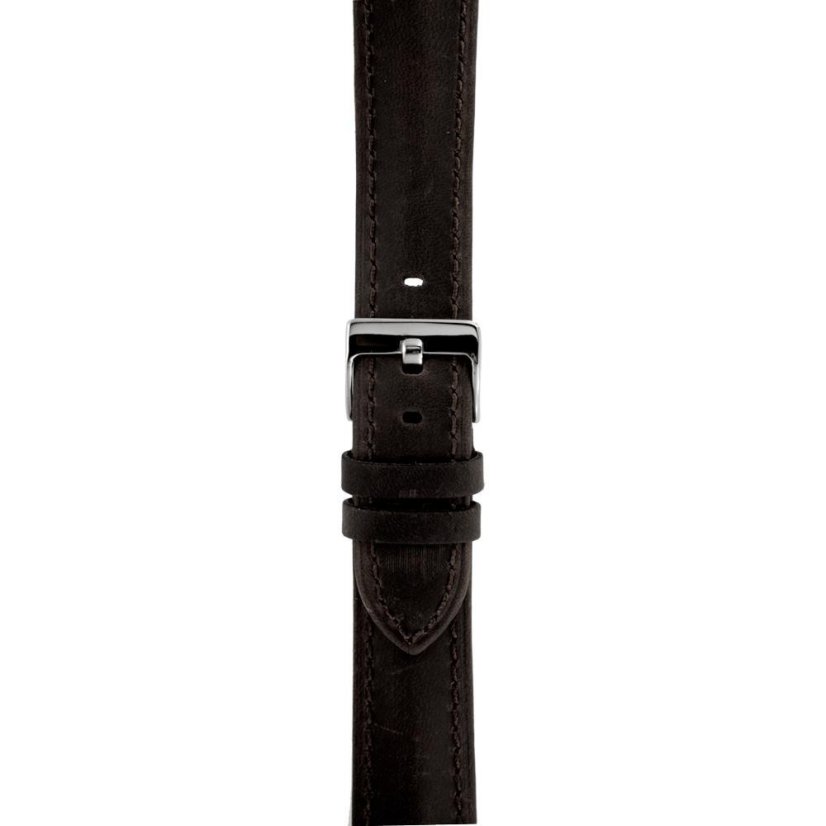 Kožený remienok na hodinky RB.15731.22 (22 mm) - RB.15731.2220.90.L