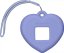 CASIO BGD-10KH-2BER Baby-G