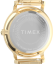 Timex Transcend TW2Y10300UK