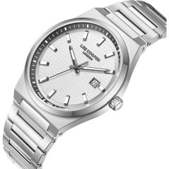 Lee Cooper LC08288.330