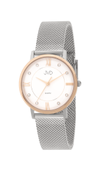 JVD JG1006.3