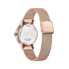 Citizen EM1153-88A Citizen L