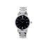 MPM W01X.11089.B