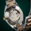 Orient Star Contemporary Automatic RE-AU0405E00B