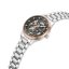Kenneth Cole AUTOMATIC KCWGY0046402