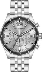 Lee Cooper LC07641.330
