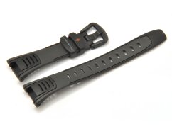 Remienok na hodinky CASIO STP 100-1 (1443)