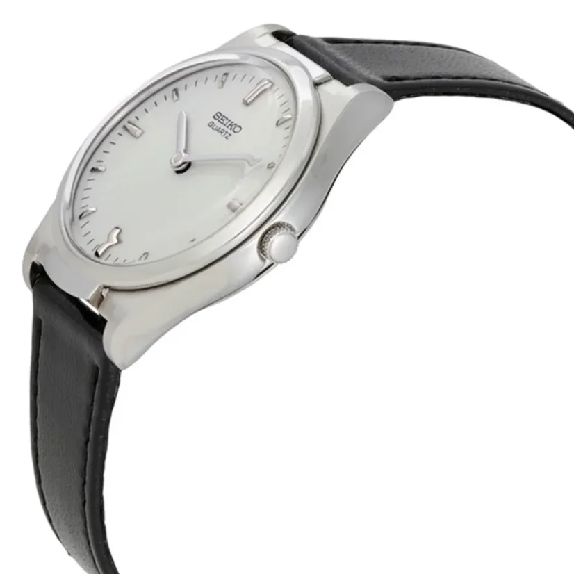 Seiko Braille S23159J5