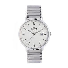 MPM W01M.11152.C
