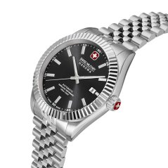 Swiss Military Hanowa SMWGL0002101 DILIGENTER