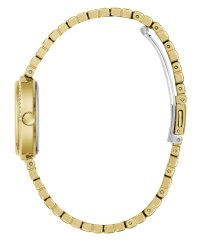 Guess Clara GW0930L2