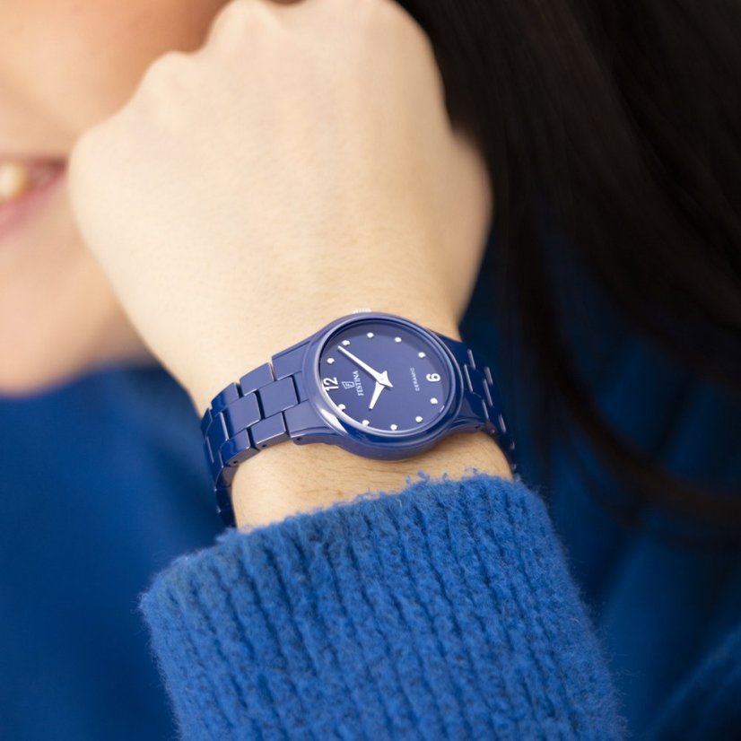 FESTINA 20751/5 CERAMIC