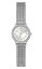 Guess Melody GW0534L1