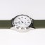MPM Sport Junior 11224.CH - W05M.11224.CH