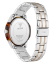 Guess Nigel GW1144G6