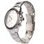 Lee Cooper LC07829.330