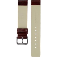 Kožený remienok na hodinky RB.15734.22 (22 mm) - RB.15734.2222.52.L