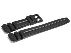 Remienok na hodinky CASIO AD300/AW61/DW290 (0094)