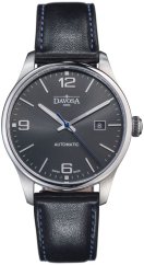 Davosa 161.566.94 Gentleman