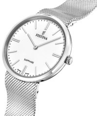 FESTINA 20074/1 GRACE