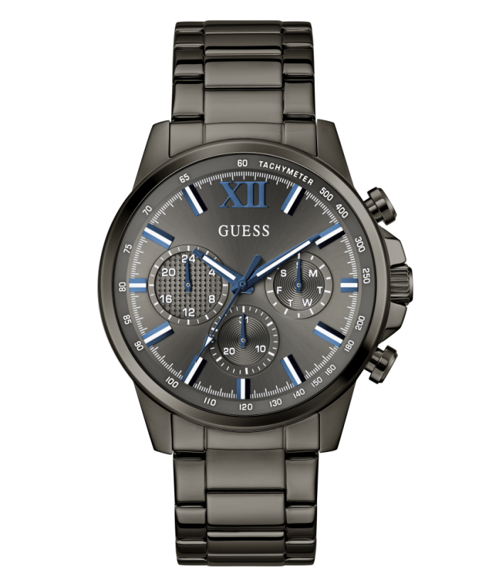 Guess Walker GW0900G7