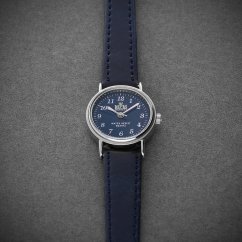 MPM Velora - E - W02M.10836.E