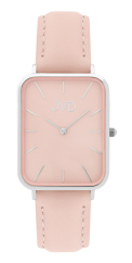 Náramkové hodinky JVD J-TS63