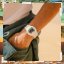 CASIO DW-5600TL-7ER G-Shock